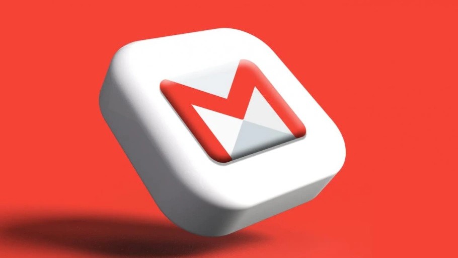 Gmail