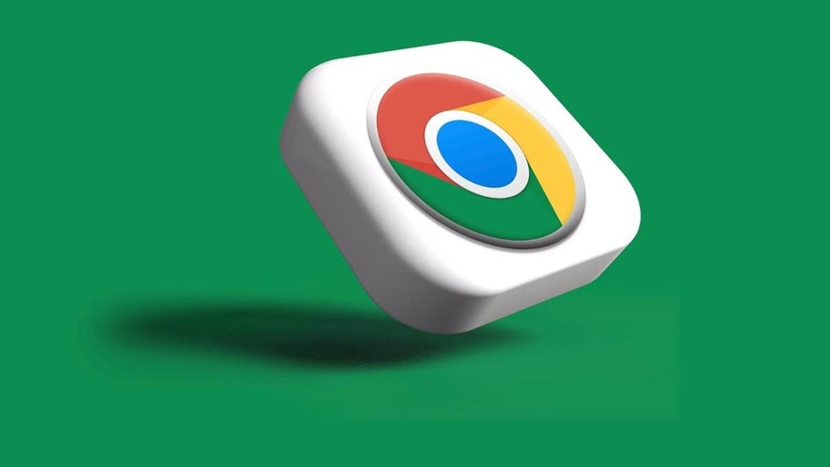 Google Chrome