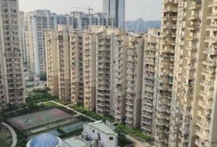 Greater Noida