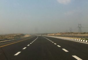 Greater Noida