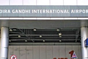 IGI AirPort