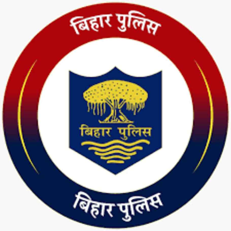 Bihar