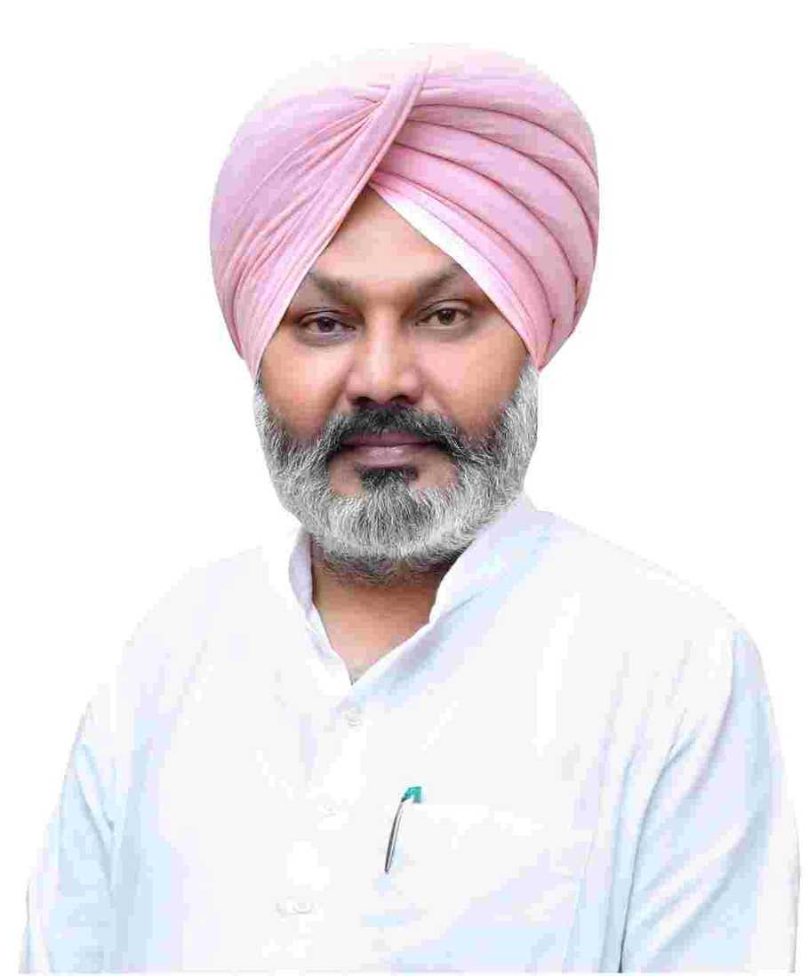 Punjab