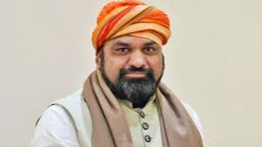 Bihar