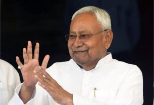 Bihar