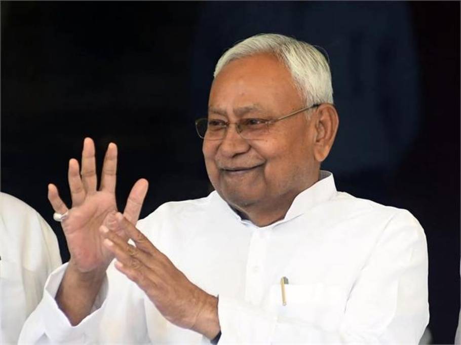 Bihar