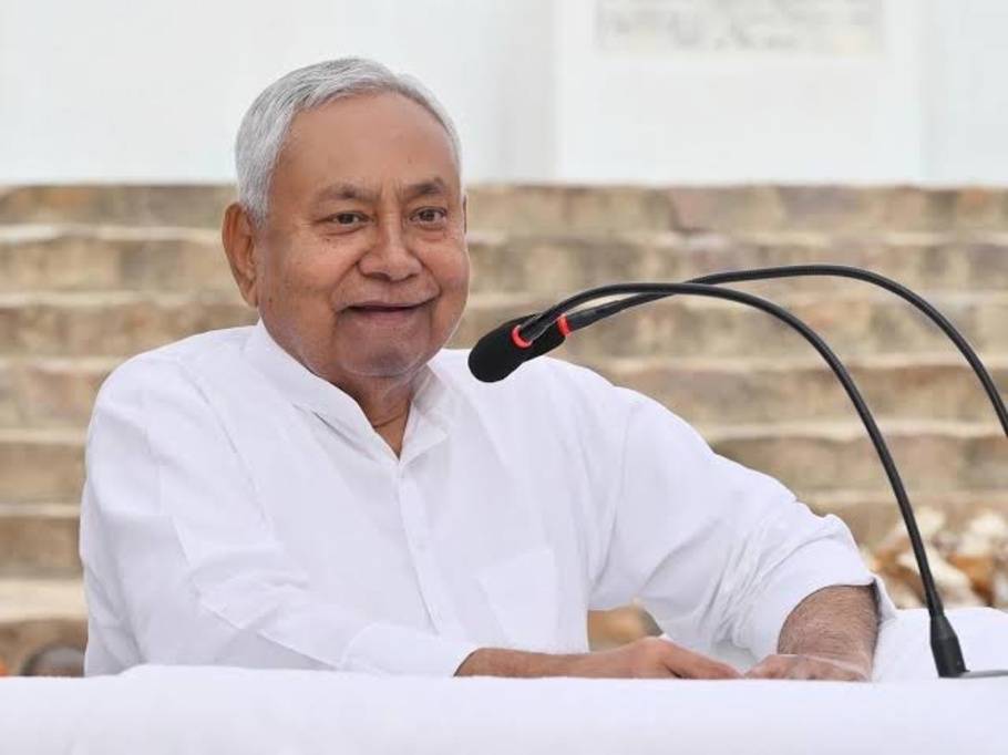 Bihar