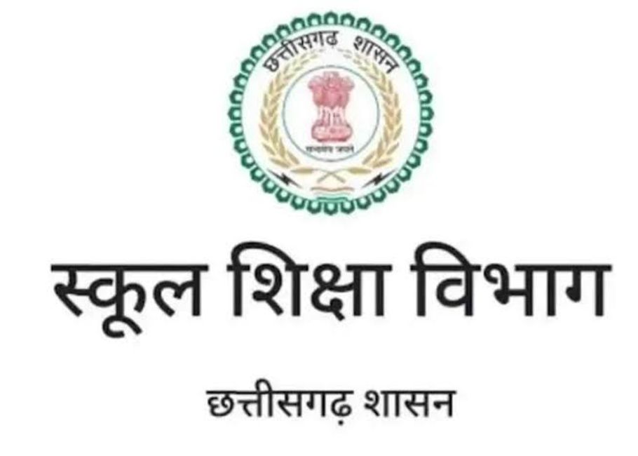 Chhattisgarh