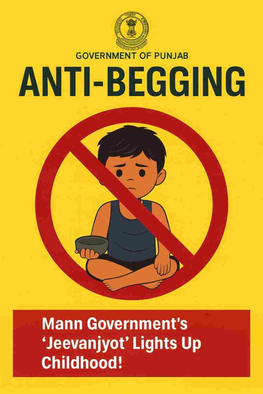 Punjab