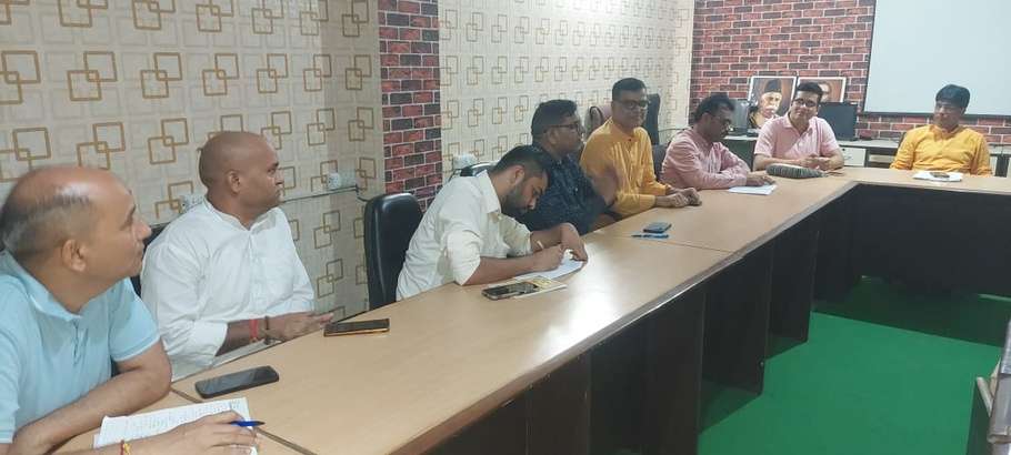 Noida
