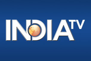 India Tv: Looting of journalists in the name of India TV, see the job scam