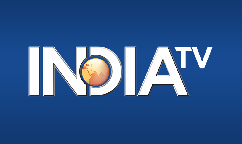 India Tv: Looting of journalists in the name of India TV, see the job scam