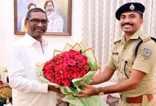 Jharkhand