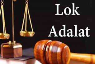 Lok Adalat