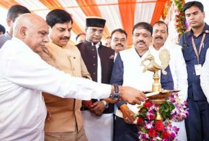 MP News