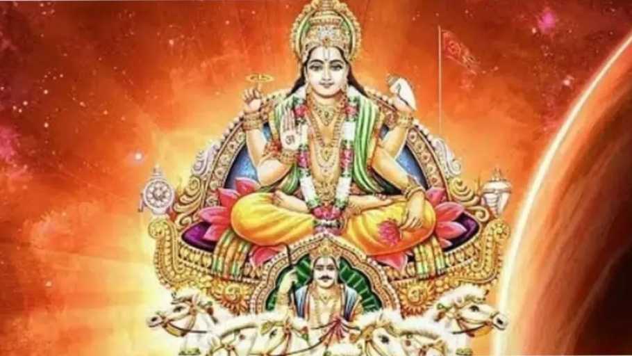 Navratri