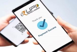 UPI Payment