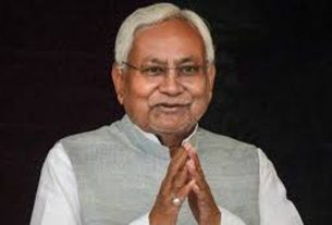 Bihar