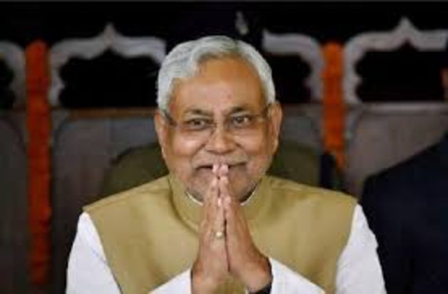 Bihar