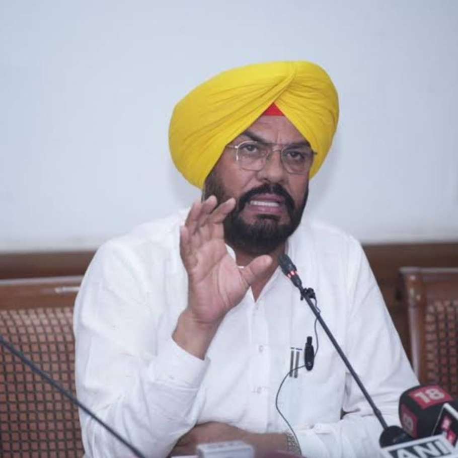Punjab