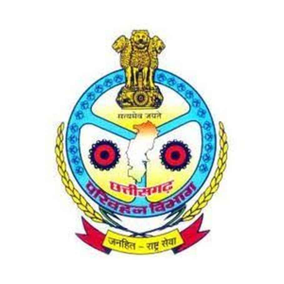 Chhattisgarh