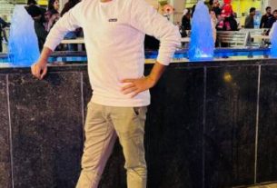 Resignation from Republic Bharat, journalist Veeresh Rao's new innings soon