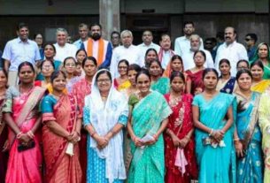 Bihar