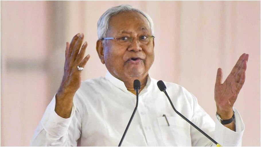 Bihar