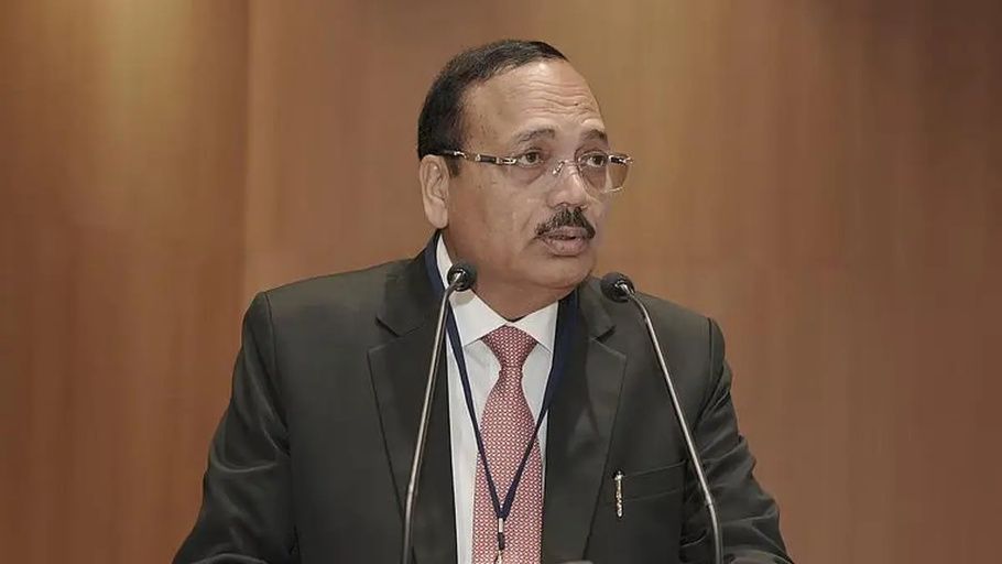 CJI
