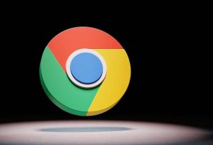 Google Chrome