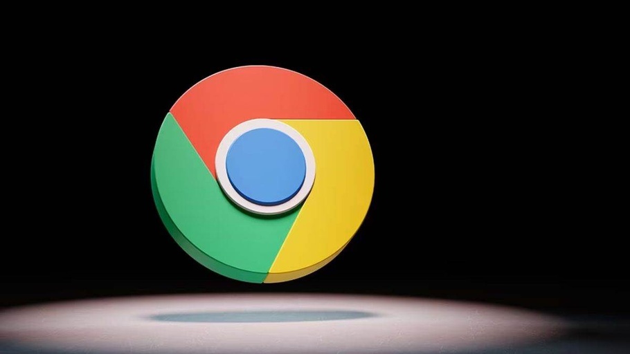 Google Chrome