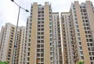 Greater Noida
