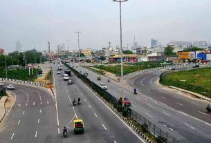 Gurugram