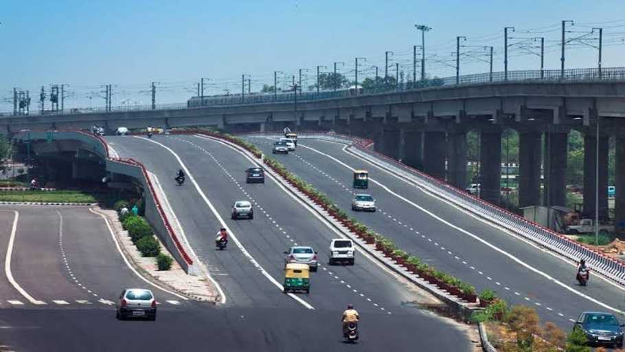 Gurugram