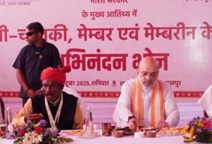 Chhattisgarh