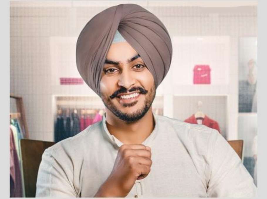 Punjab
