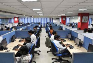 IT Engineer