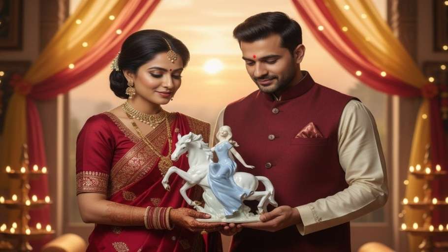 Karwa Chauth Special