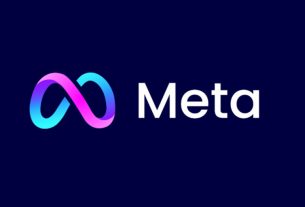 Meta