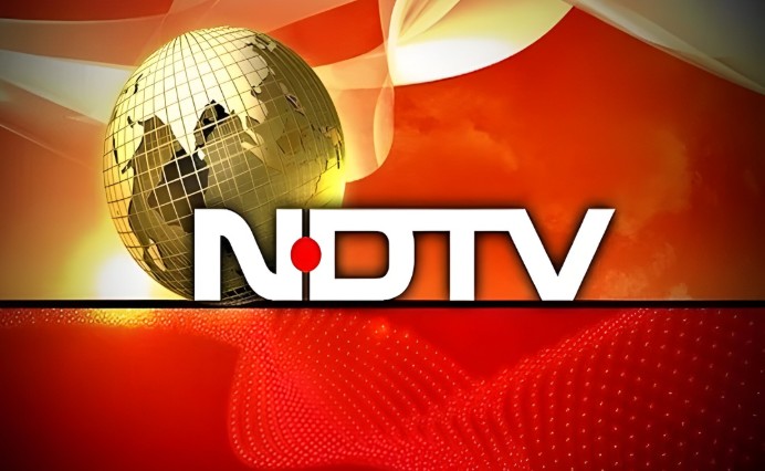 Rahesha Sehgal joins NDTV, takes charge of these two shows!