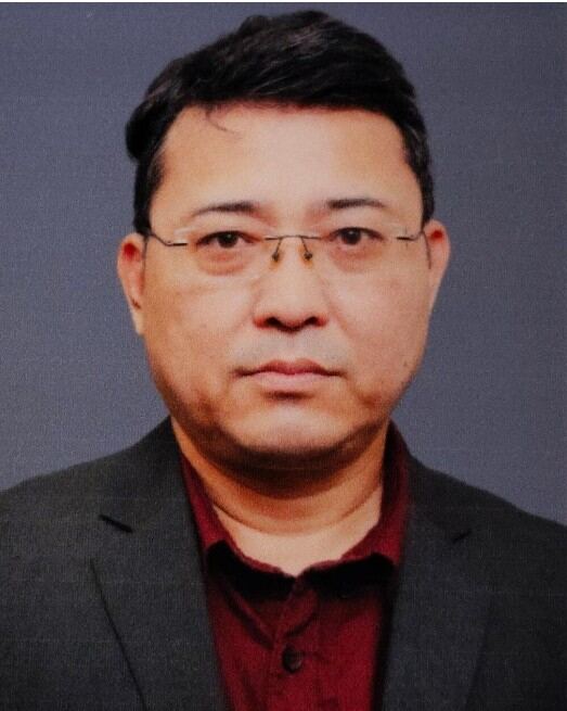 NDTV: Big entry in NDTV, know in which role Vijay Shrestha will be playing