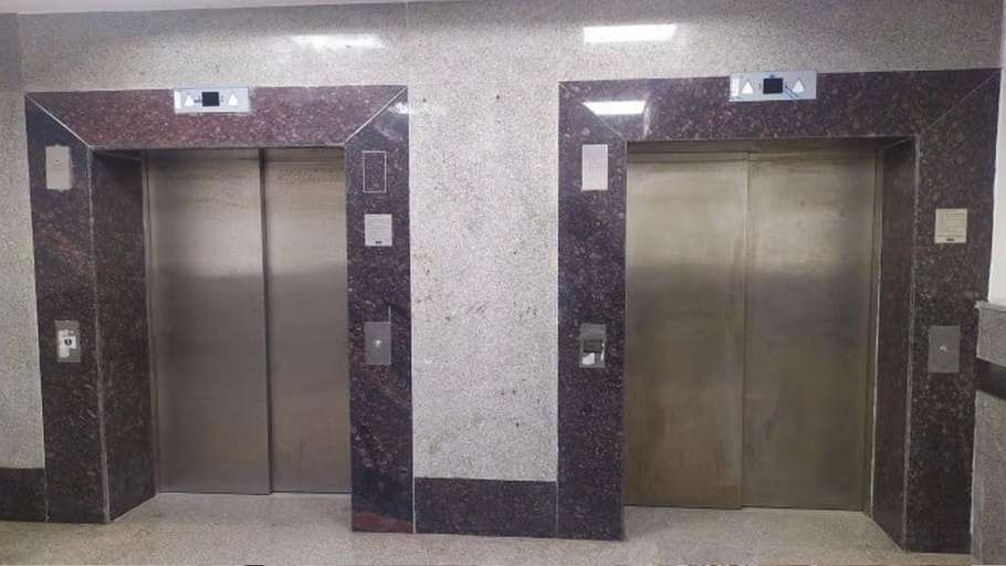 Noida