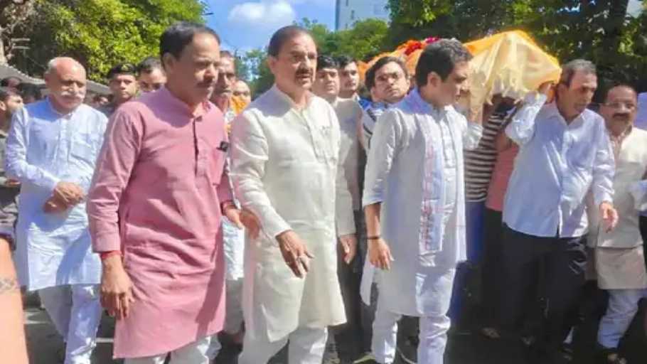 Noida