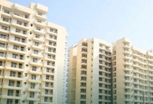 Noida