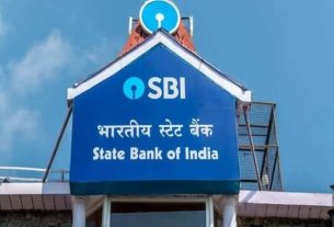 SBI
