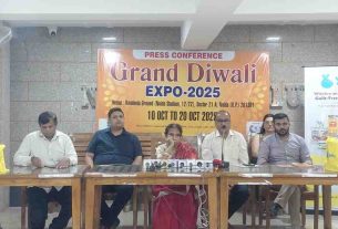 Noida
