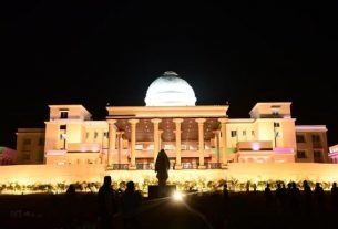 Chhattisgarh