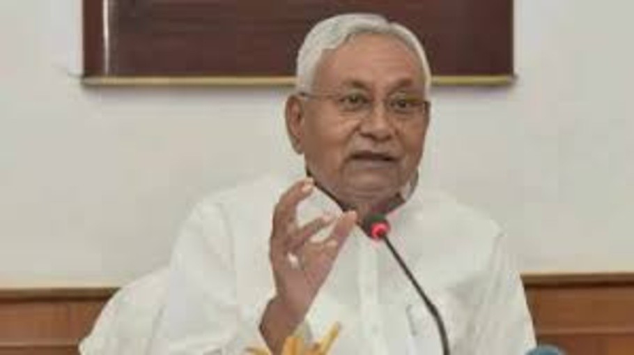 Bihar