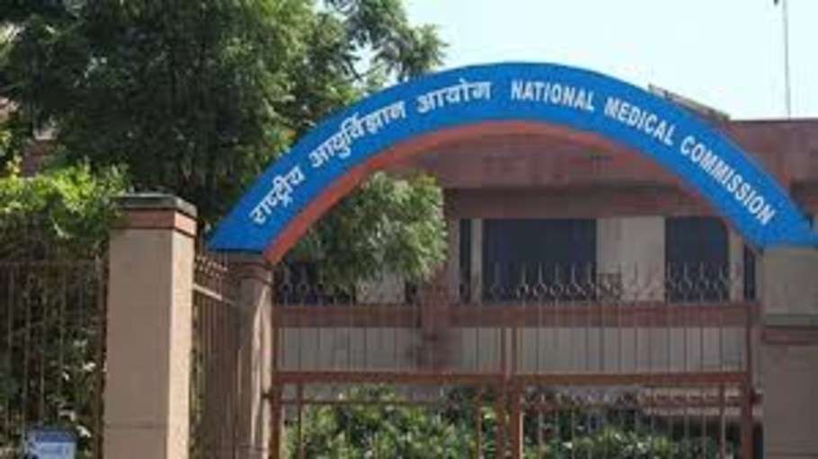 Chhattisgarh