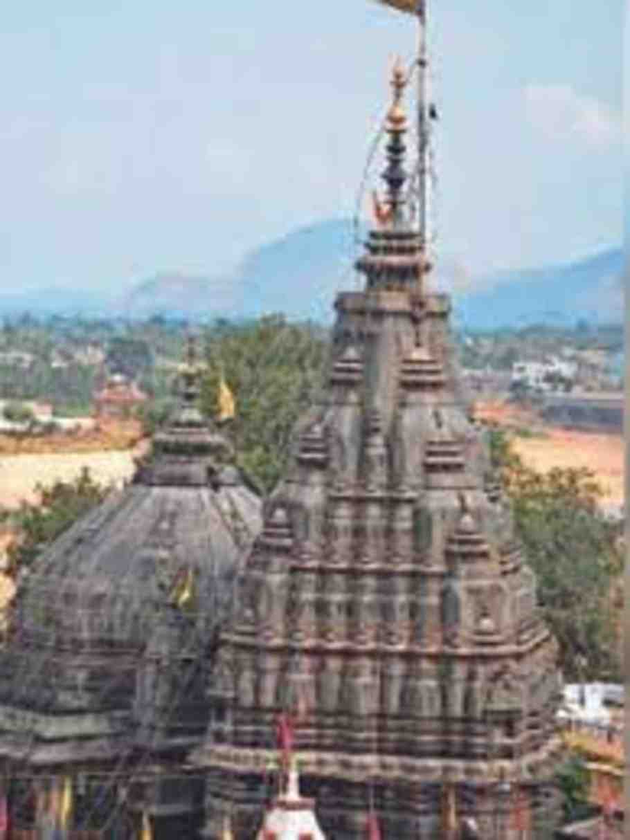 Patna